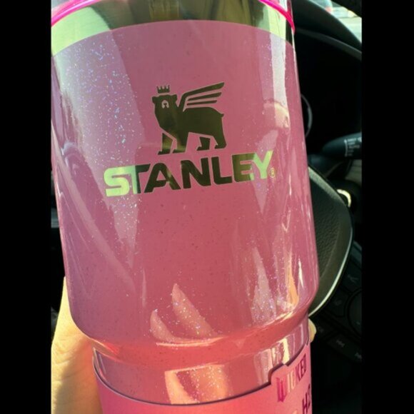 Wicked Stanley cup - Picture 4 of 5